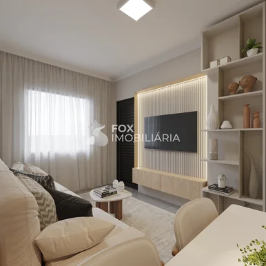 <strong>SOLAR DO BOSQUE</strong>