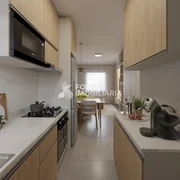 <strong>SOLAR DO BOSQUE</strong>