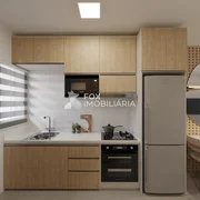 <strong>SOLAR DO BOSQUE</strong>