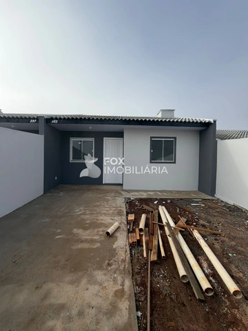 Foto Casa