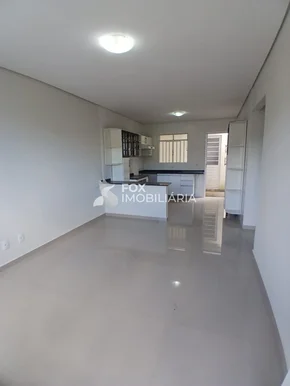 <strong>Casa a venda no bairro Mariana - Neves</strong>