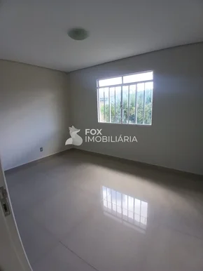 Casa A Venda No Bairro Mariana - Neves