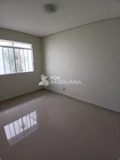 <strong>Casa a venda no bairro Mariana - Neves</strong>