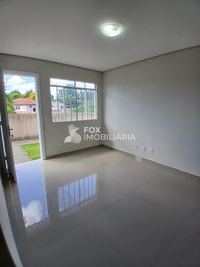 Casa A Venda No Bairro Mariana - Neves