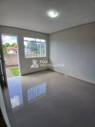 <strong>Casa a venda no bairro Mariana - Neves</strong>