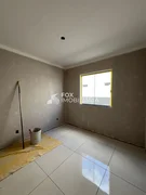 Casa à venda no bairro Terra Liz - Uvaranas - Foto 4