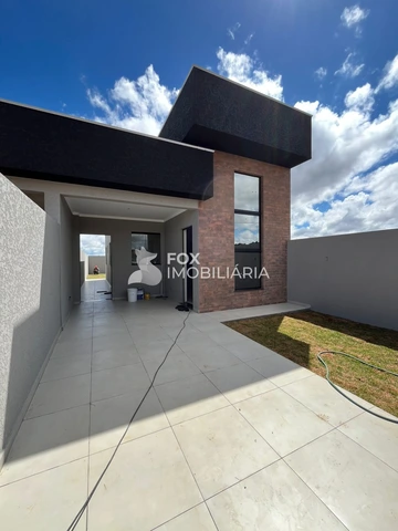 Foto Casa