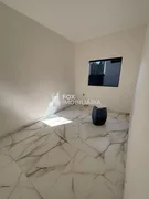 <strong>Casa à venda no bairro Terra Liz - Uvaranas</strong>