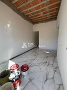 <strong>Casa à venda no bairro Terra Liz - Uvaranas</strong>