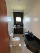 <strong>Casa à venda no Le Parc - Uvaranas</strong>