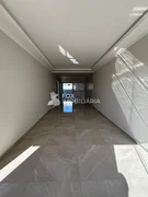 <strong>Casa à venda no Le Parc - Uvaranas</strong>