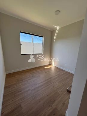 Casa à Venda No Le Parc - Uvaranas