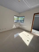 <strong>Casa à venda no Terra Liz - Uvaranas</strong>