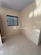 <strong>Casa à venda no Terra Liz - Uvaranas</strong>