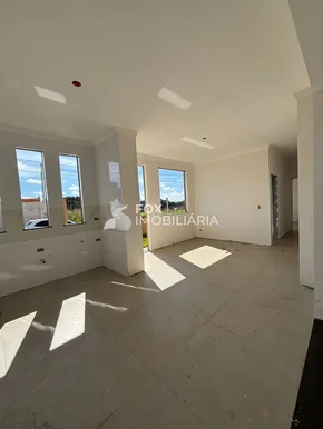 Casa à Venda No  Le Parc