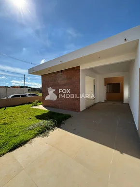 Casa à Venda No  Le Parc