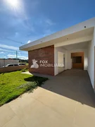 <strong>Casa à venda no  Le Parc</strong>