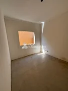 <strong>Casa à venda no  Le Parc</strong>