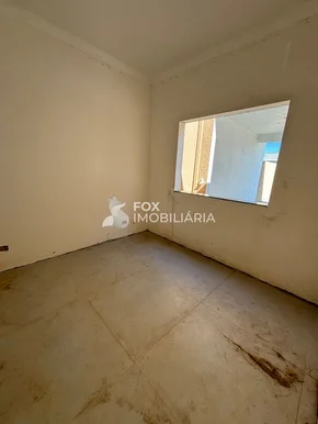 Casa à Venda No  Le Parc