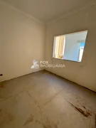 <strong>Casa à venda no  Le Parc</strong>