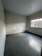 <strong>Casa à venda no bairro Itapoá - Contorno</strong>