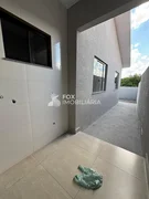 <strong>Casa à venda no bairro Itapoá - Contorno</strong>