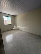 <strong>Casa à venda no bairro Itapoá - Contorno</strong>