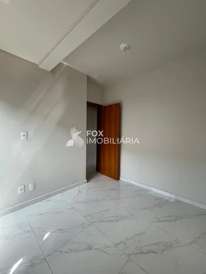 Sobrado à Venda No Bairro Estrela