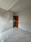 <strong>Sobrado à venda no bairro Estrela</strong>