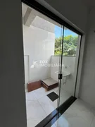 <strong>Sobrado à venda no bairro Estrela</strong>