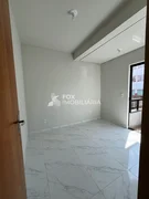 <strong>Sobrado à venda no bairro Estrela</strong>