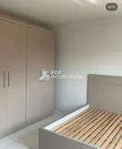 <strong>Apartamento no bairro Órfãs</strong>