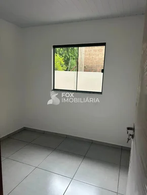 Casa à Venda No Bairro San Martins - Neves