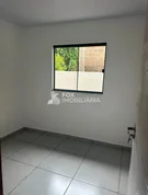 <strong>Casa à venda no bairro San Martins - Neves</strong>