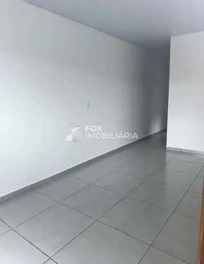 Casa à Venda No Bairro San Martins - Neves