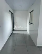 <strong>Casa à venda no bairro San Martins - Neves</strong>