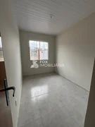 <strong>Casa à venda no bairro São Francisco - Uvaranas</strong>