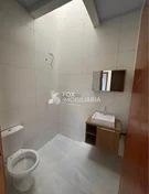 <strong>Casa à venda no bairro Novo - Neves</strong>