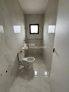 <strong>Casa à venda no bairro Campo Belo  - Uvaranas</strong>