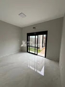 <strong>Casa à venda no bairro Campo Belo  - Uvaranas</strong>