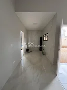 <strong>Casa à venda no bairro Campo Belo  - Uvaranas</strong>