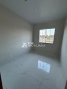 <strong>Casa à venda no bairro Cachoeira - Uvaranas</strong>