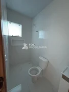 <strong>Casa à venda no bairro Cachoeira - Uvaranas</strong>