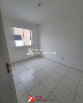 Residencial Jardim Das Araucárias
