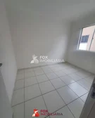 <strong>Residencial Jardim das Araucárias</strong>