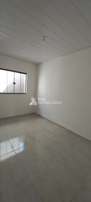 Casa A Venda Na Vila Cipa - Oficinas