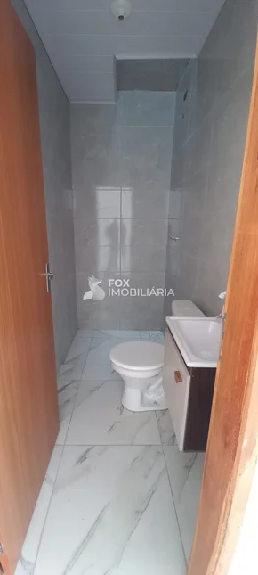 Casa A Venda Na Vila Cipa - Oficinas