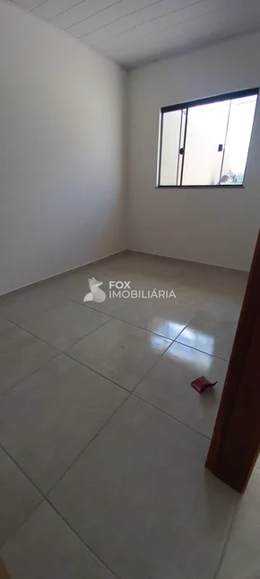 Casa A Venda Na Vila Cipa - Oficinas