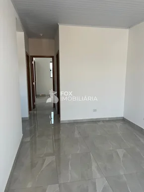 Casa A Venda Na Vila Cipa - Oficinas