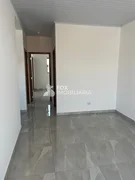 <strong>Casa a venda na Vila Cipa - Oficinas</strong>